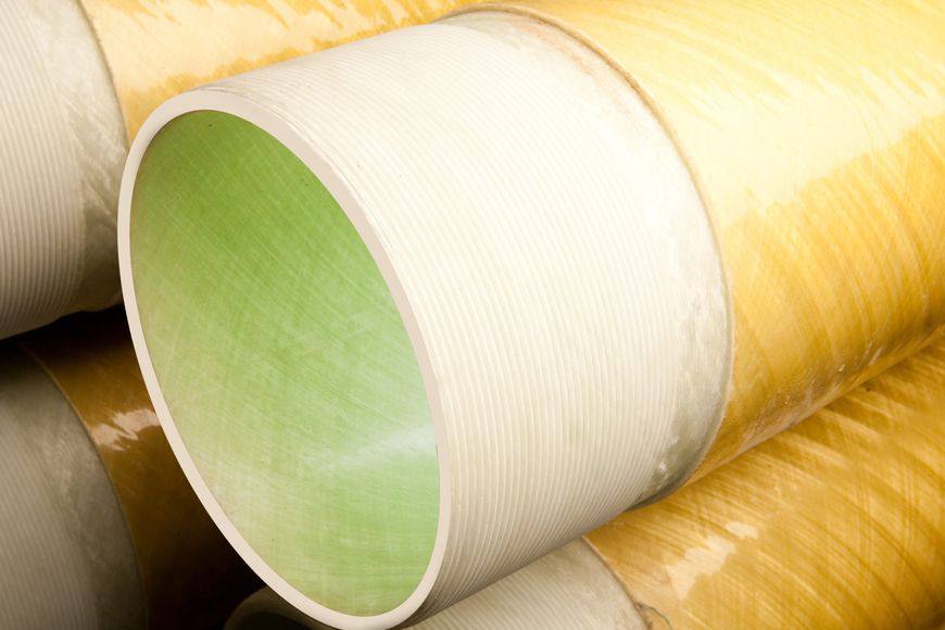 stekloplastikovye-truby